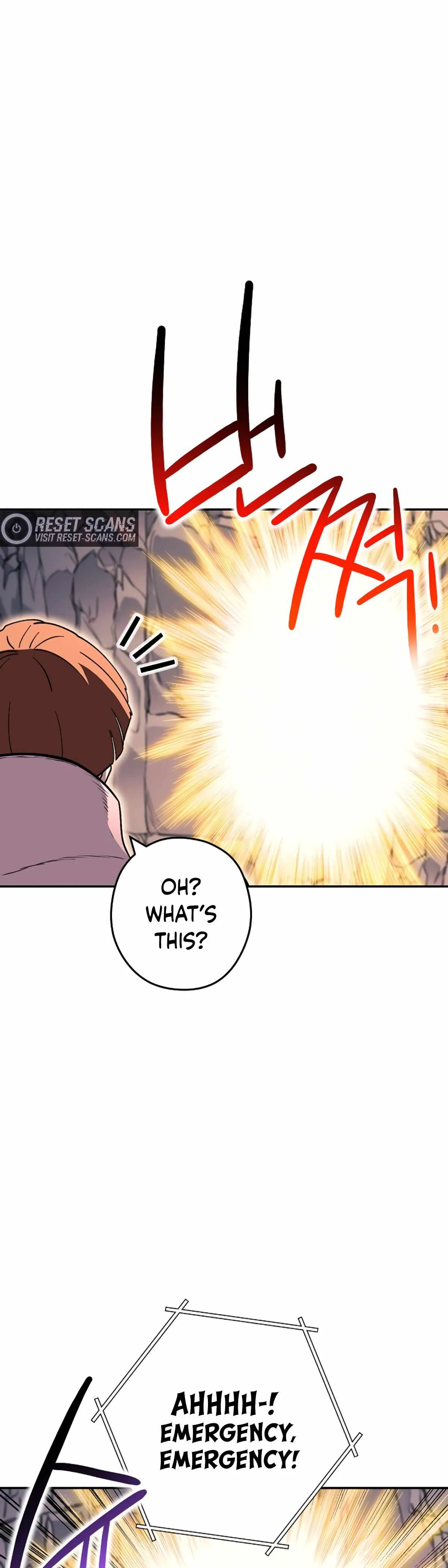 Dungeon Reset Chapter 147 page 40