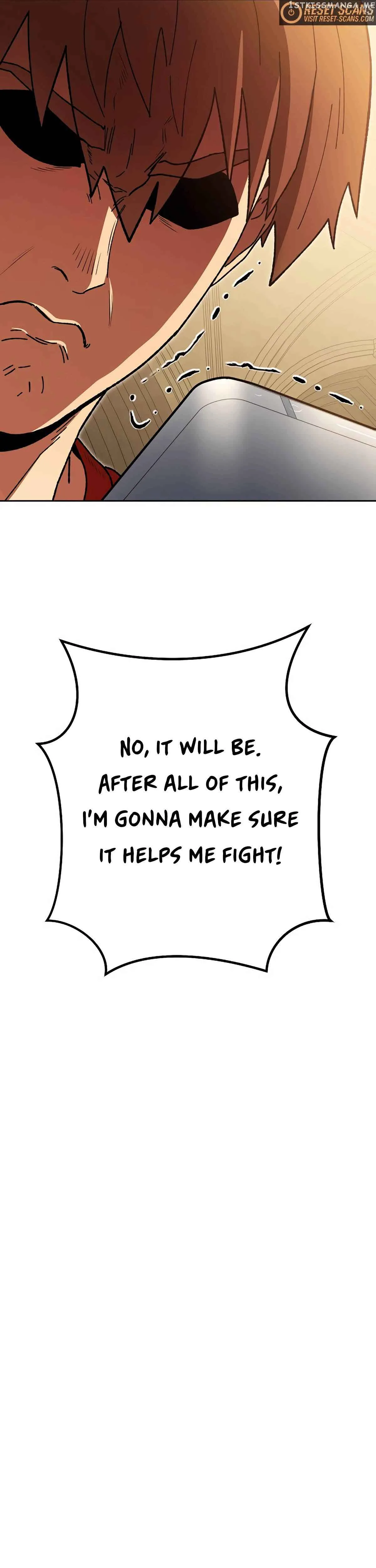 Dungeon Reset Chapter 154 page 30