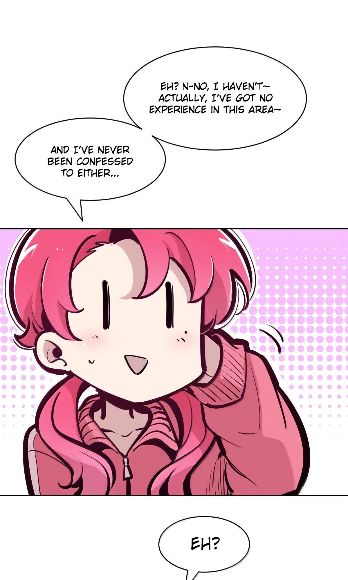 Demon X Angel, Can’t Get Along! Chapter 136.4 page 15