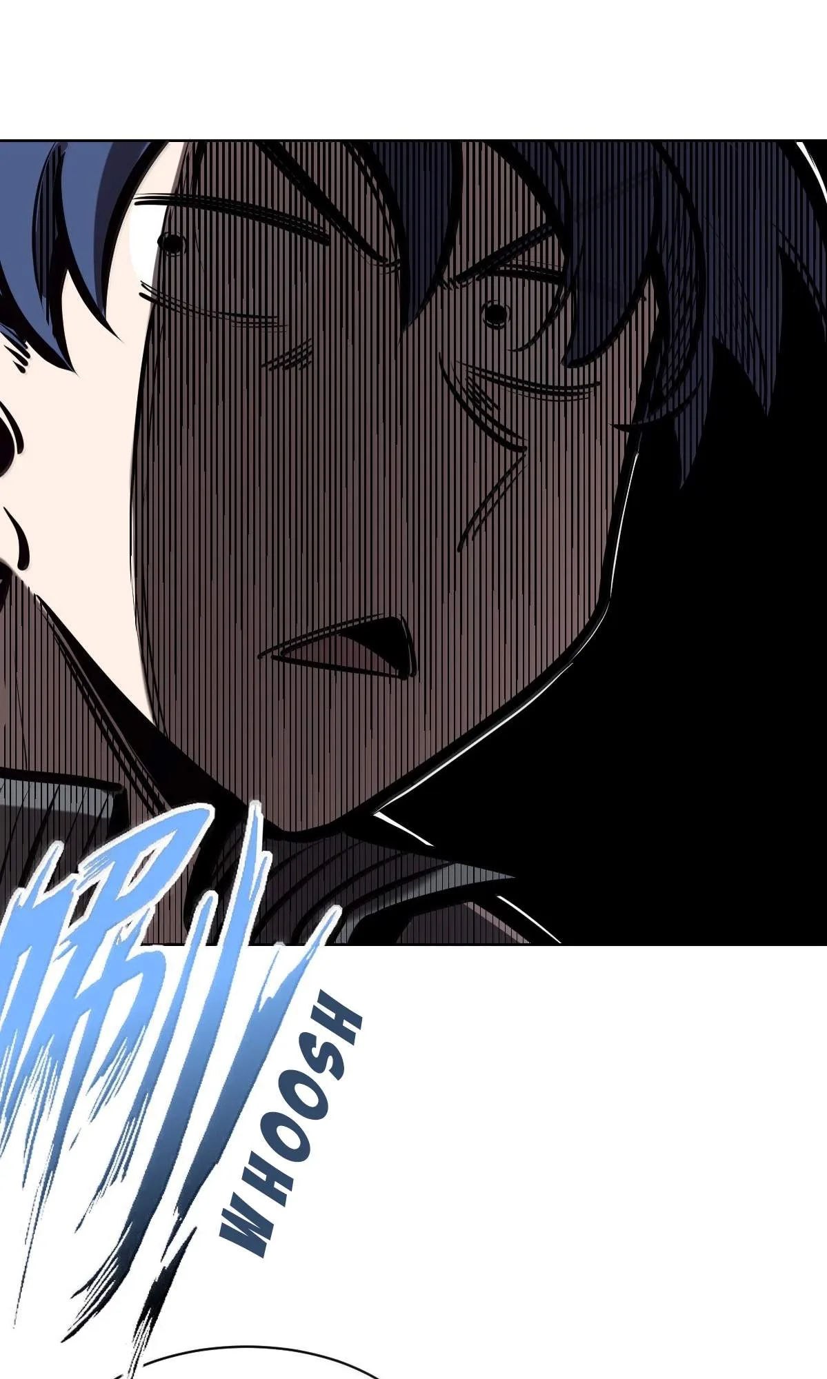 Demon X Angel, Can’t Get Along! Chapter 136.4 page 58