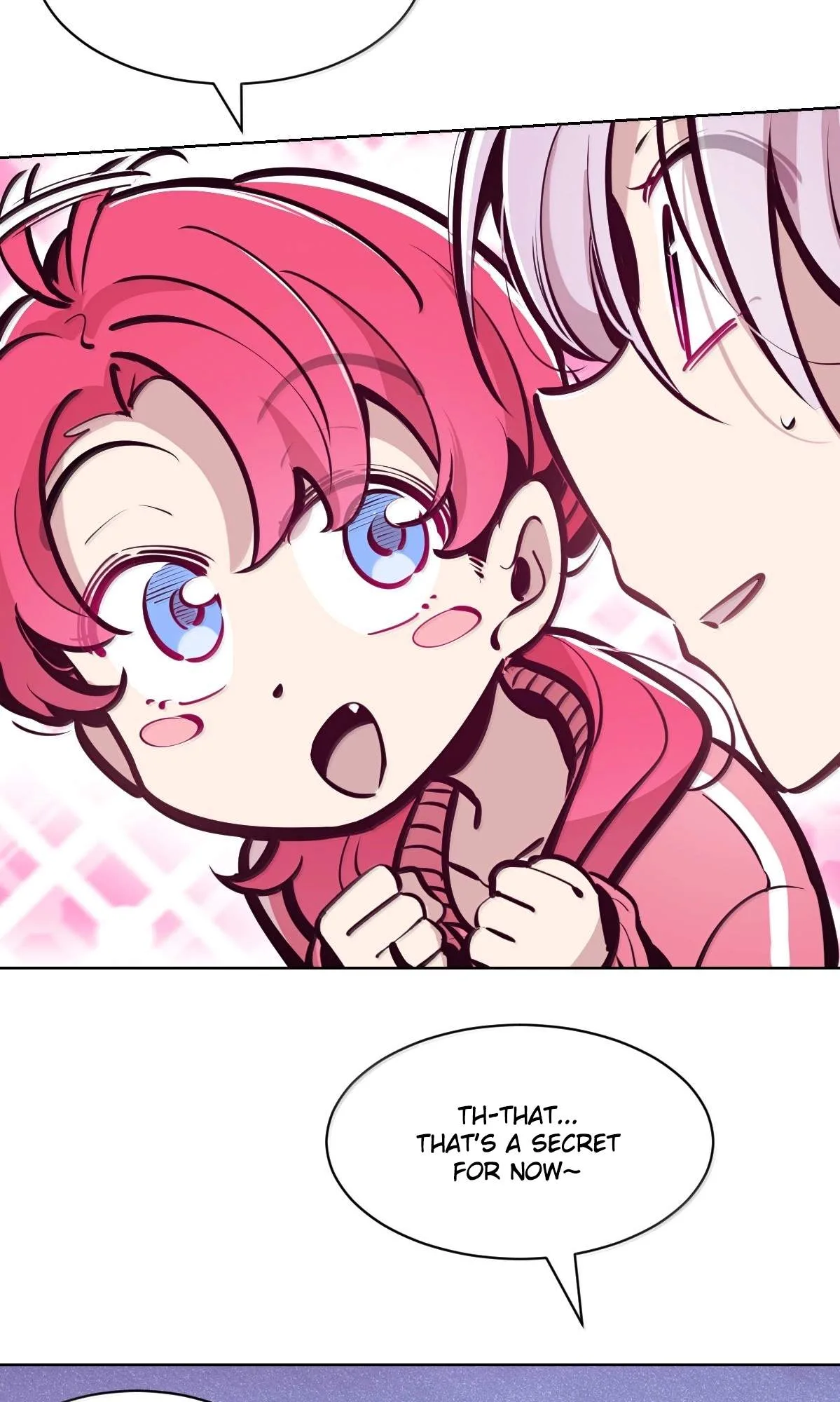 Demon X Angel, Can’t Get Along! Chapter 136.4 page 47