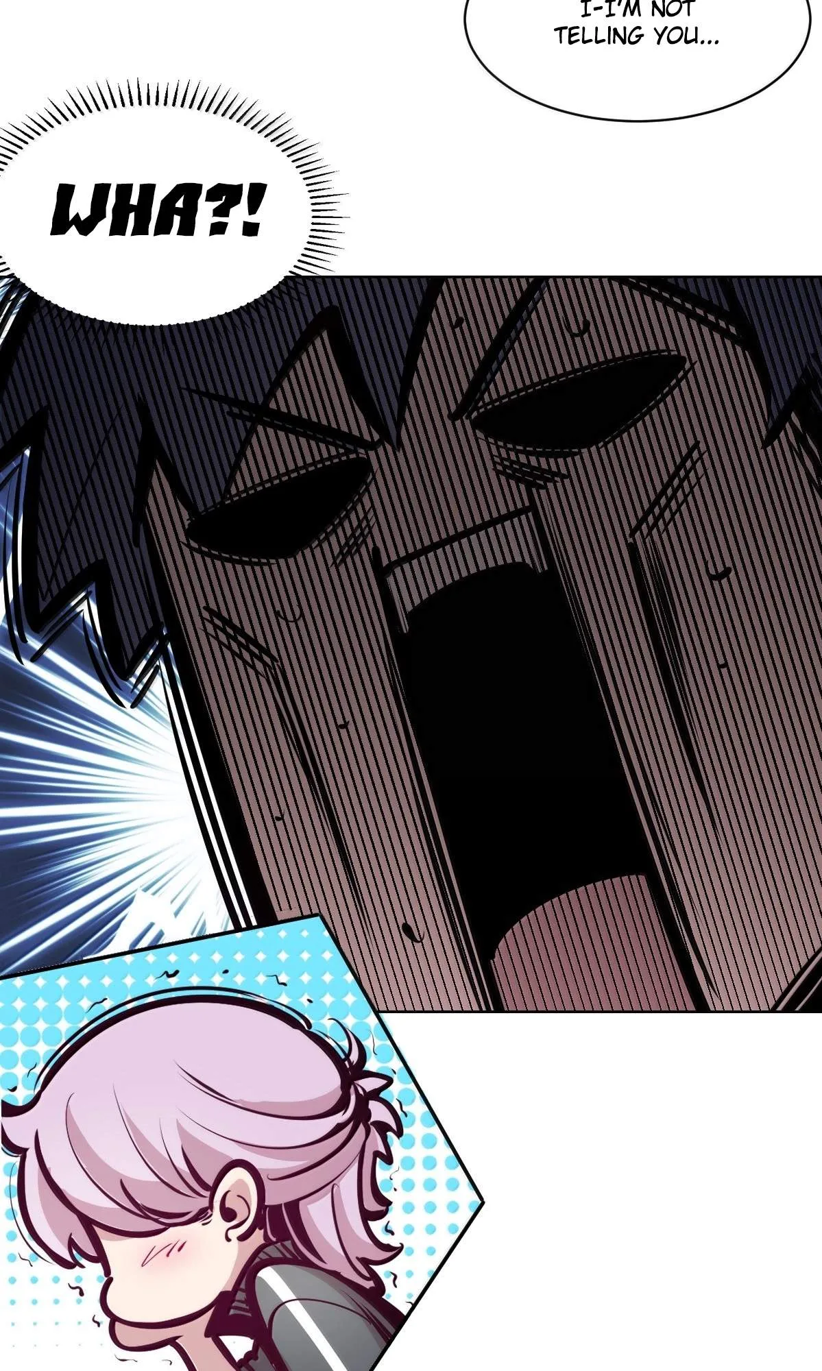 Demon X Angel, Can’t Get Along! Chapter 136.4 page 65