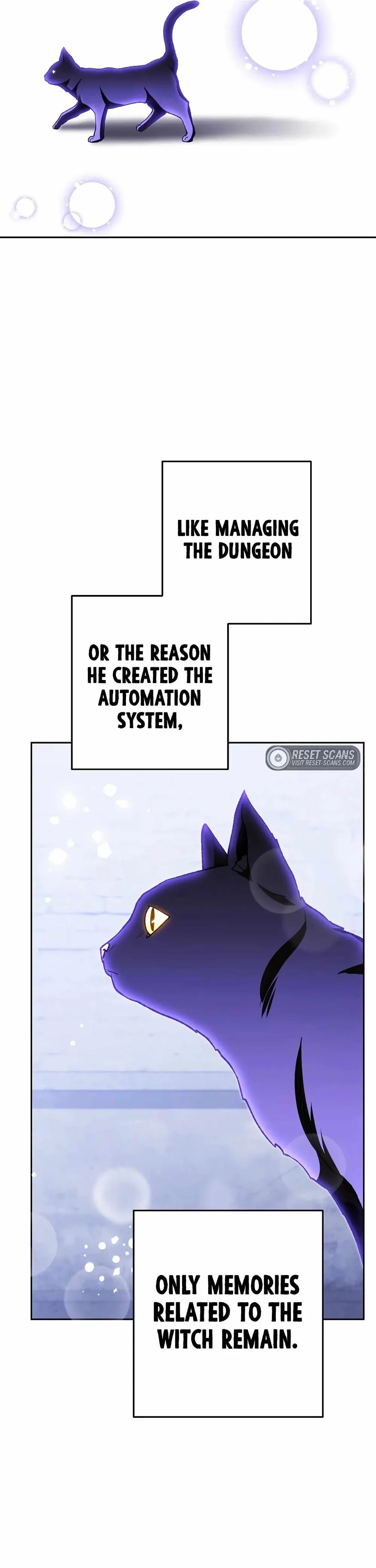 Dungeon Reset Chapter 175 page 14