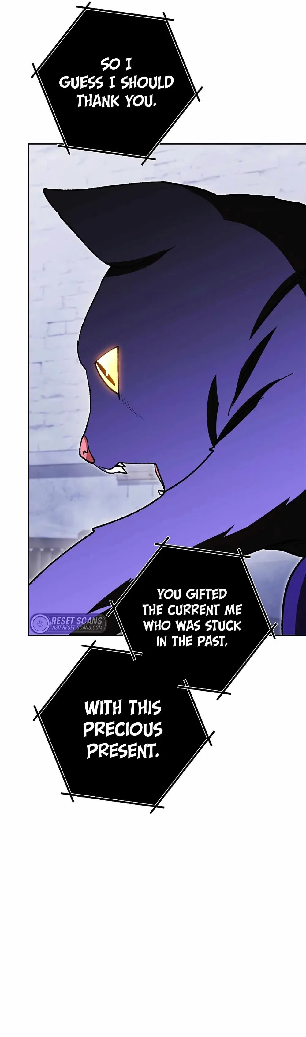 Dungeon Reset Chapter 175 page 17