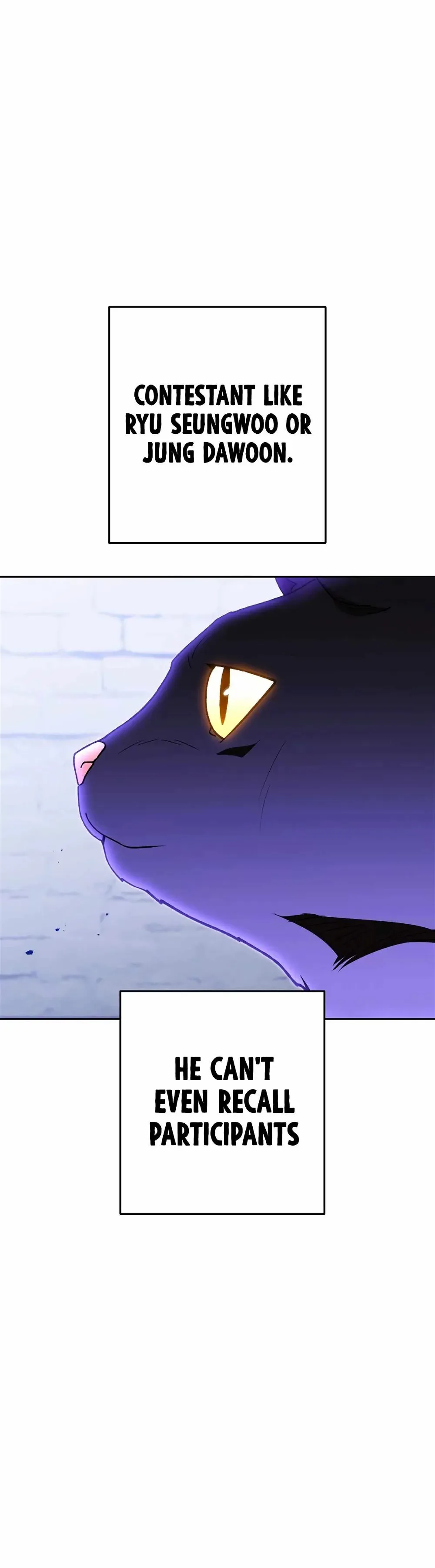 Dungeon Reset Chapter 175 page 15