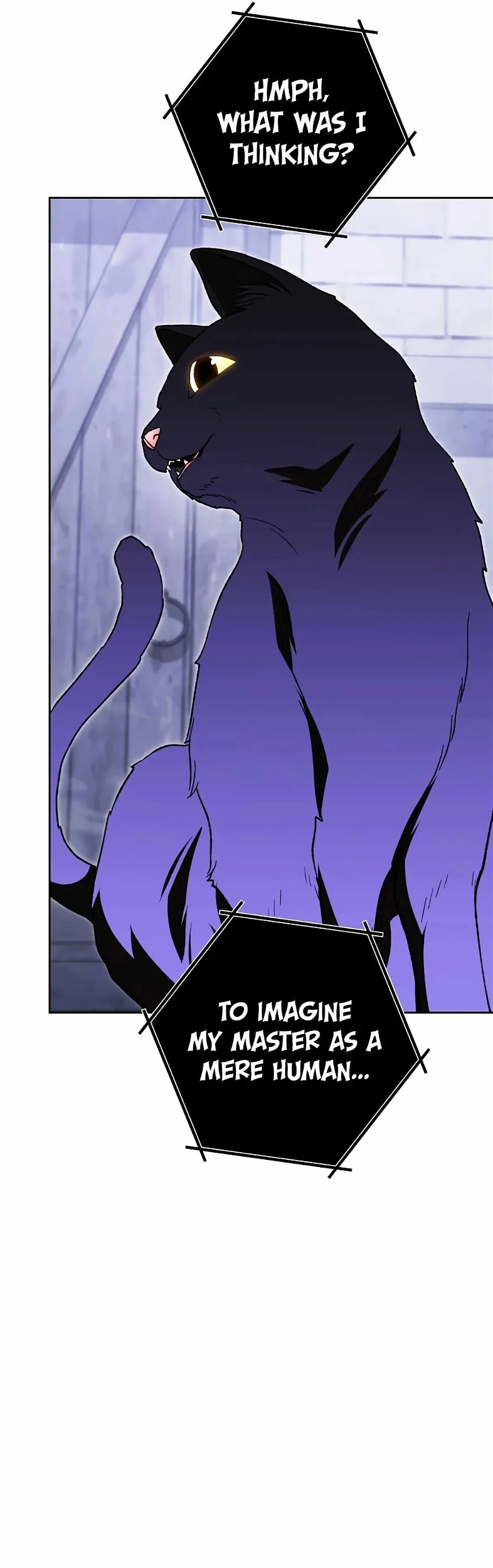 Dungeon Reset Chapter 175 page 49