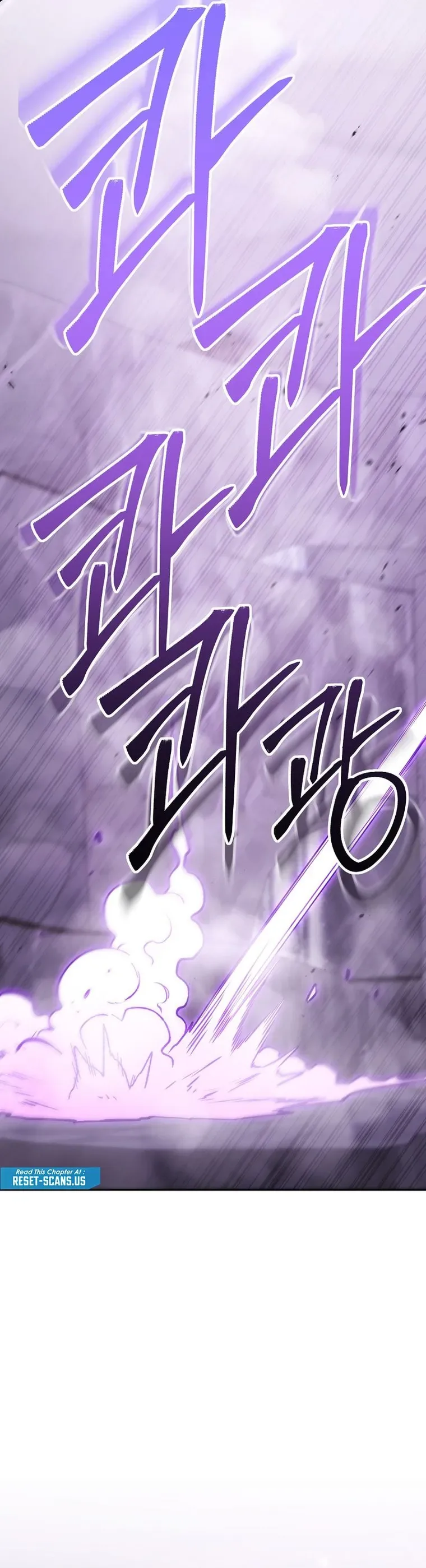 Dungeon Reset Chapter 190 page 31