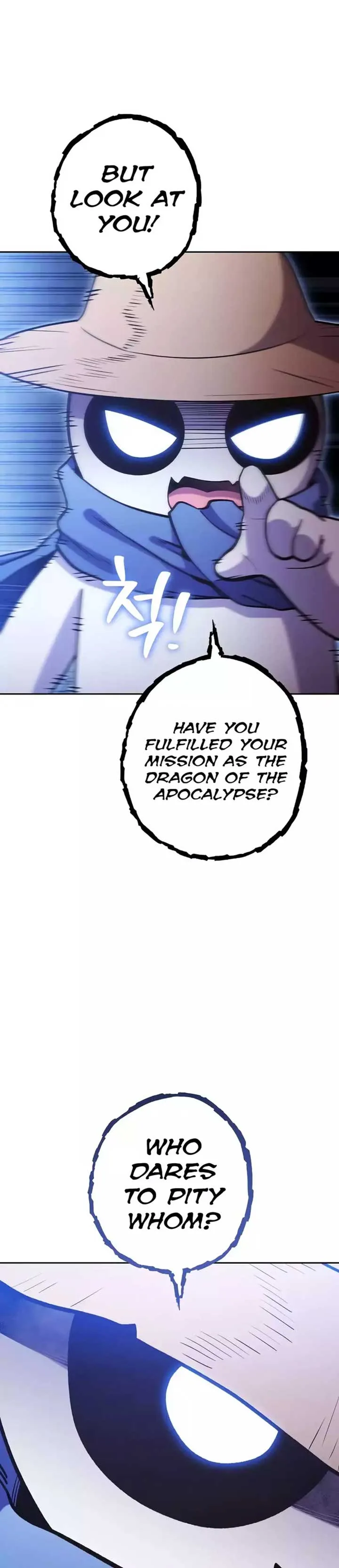 Dungeon Reset Chapter 223 page 14