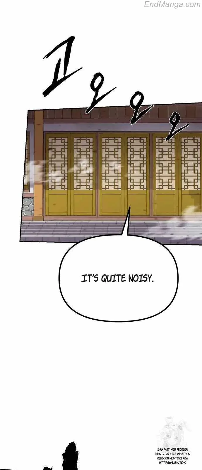 Dungeon Reset Chapter 225 page 6
