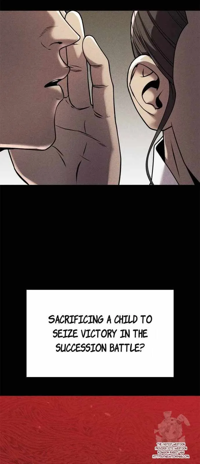 Dungeon Reset Chapter 225 page 16