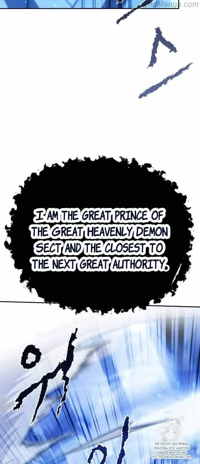 Dungeon Reset Chapter 225 page 27