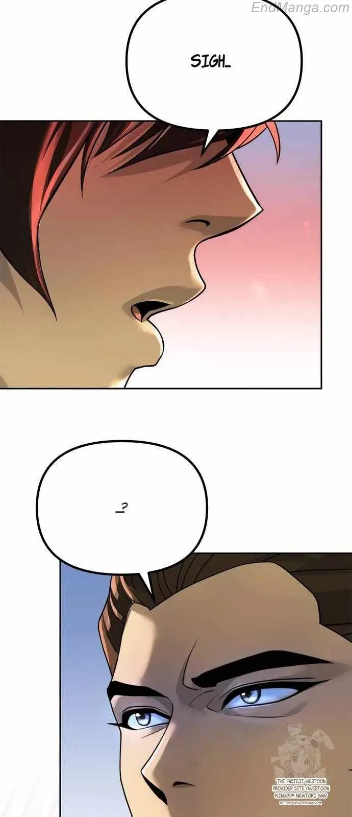 Dungeon Reset Chapter 225 page 35