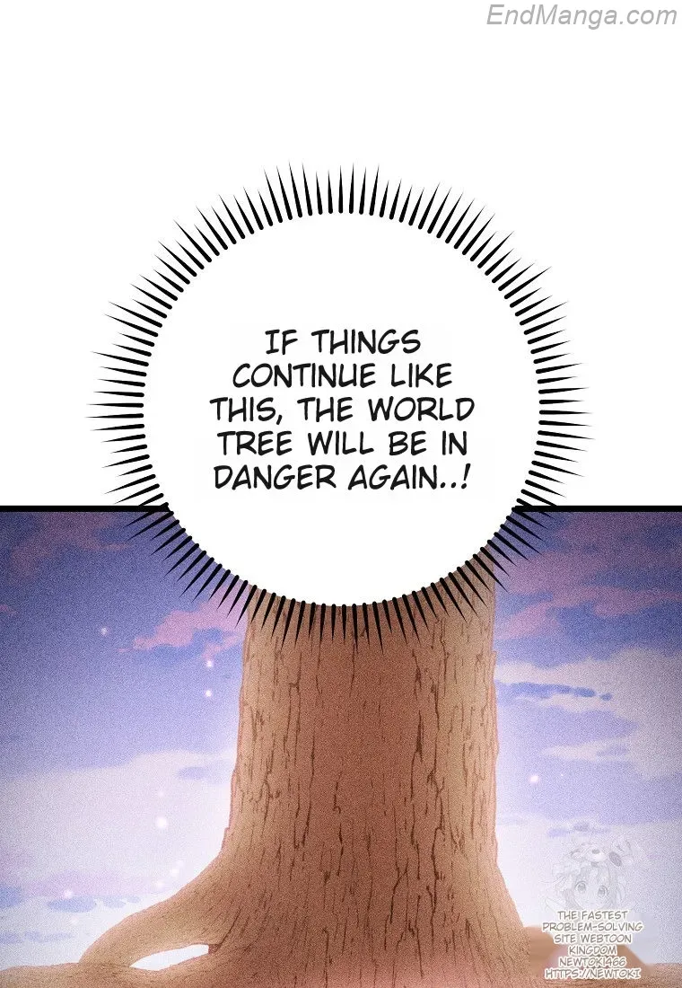 Dungeon Reset Chapter 226 page 15