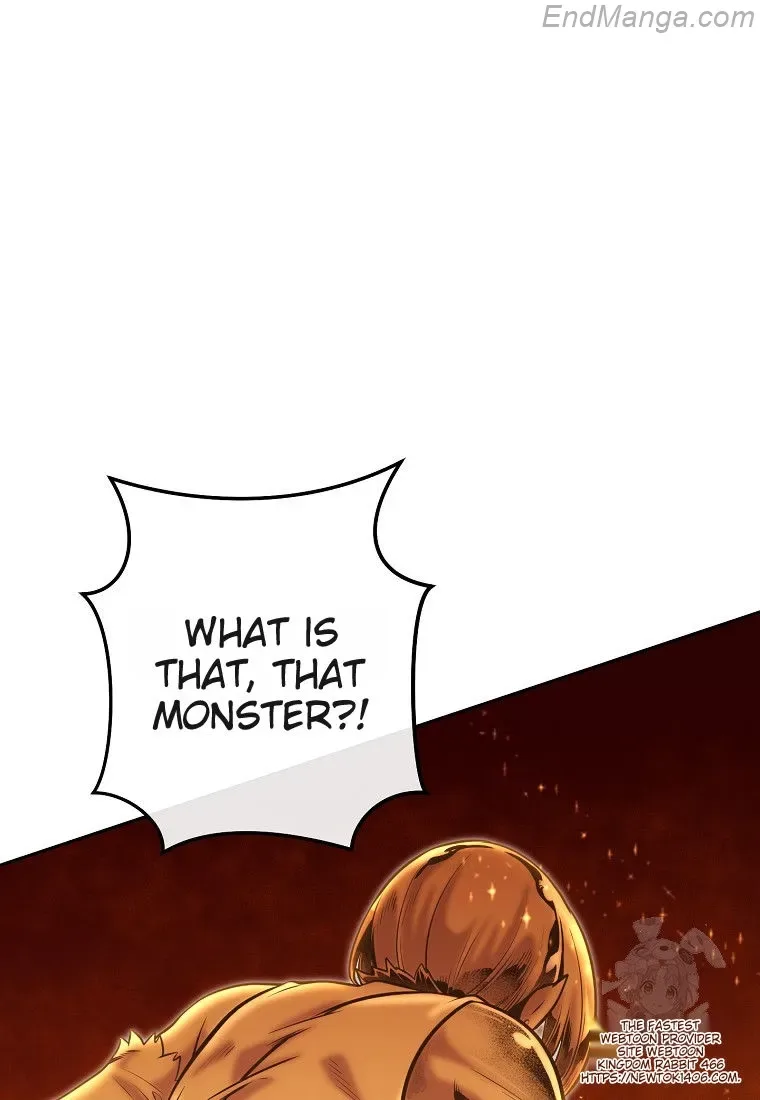 Dungeon Reset Chapter 226 page 23