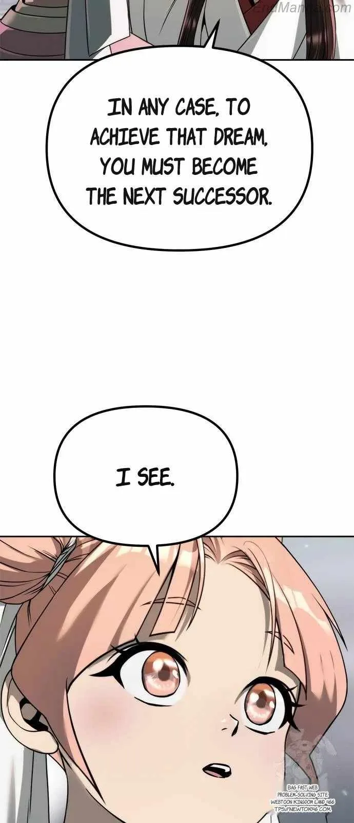 Dungeon Reset Chapter 225 page 61