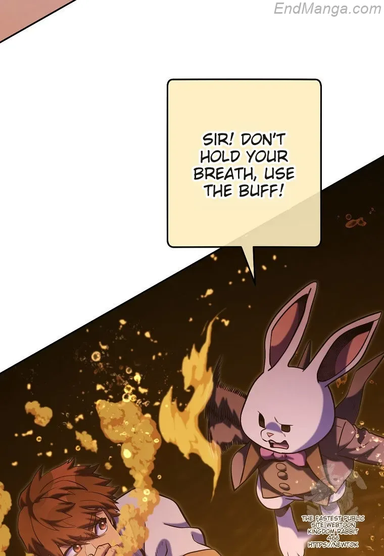 Dungeon Reset Chapter 226 page 74