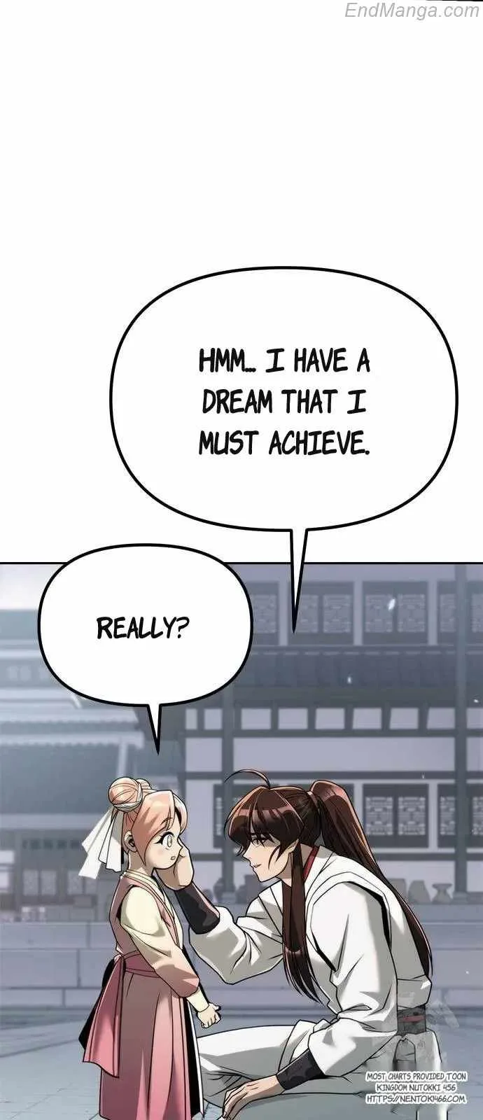 Dungeon Reset Chapter 225 page 59