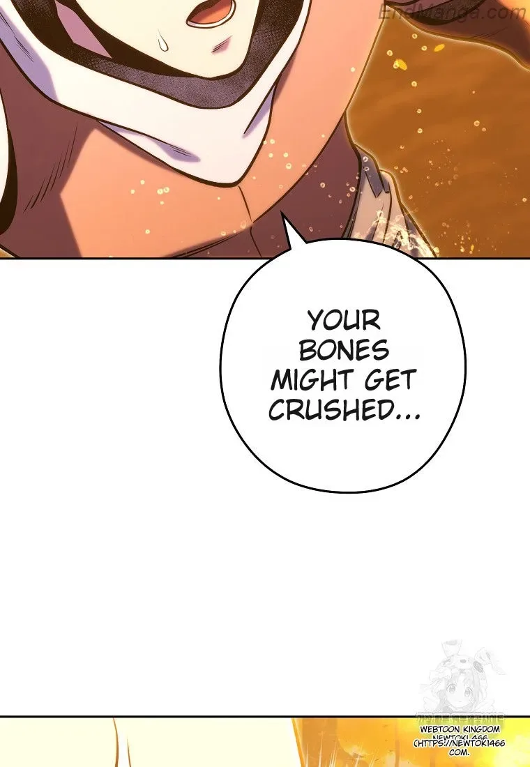 Dungeon Reset Chapter 226 page 70