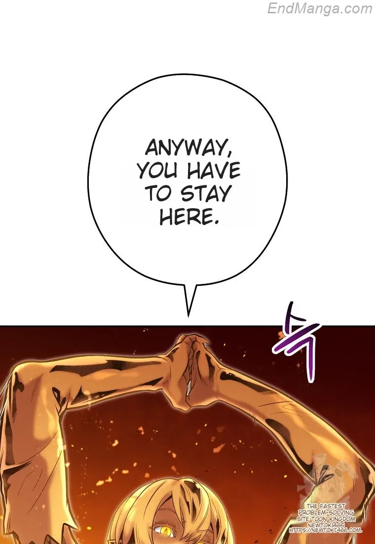 Dungeon Reset Chapter 226 page 34