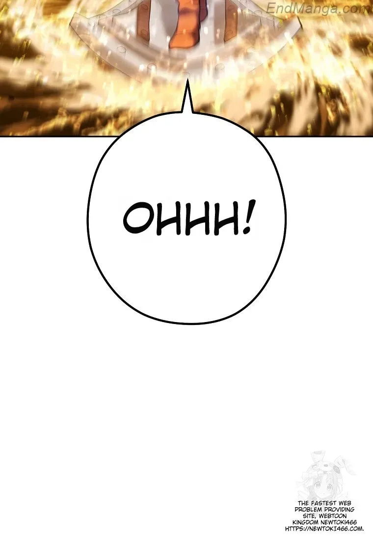 Dungeon Reset Chapter 226 page 100