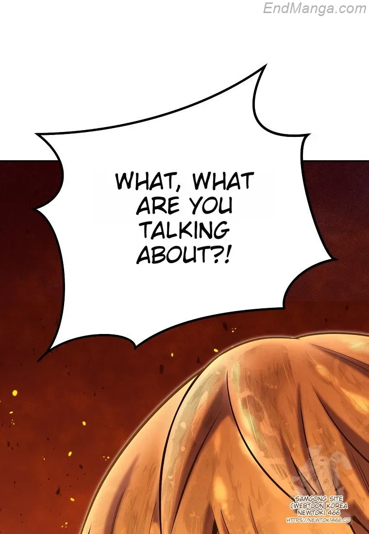 Dungeon Reset Chapter 226 page 95