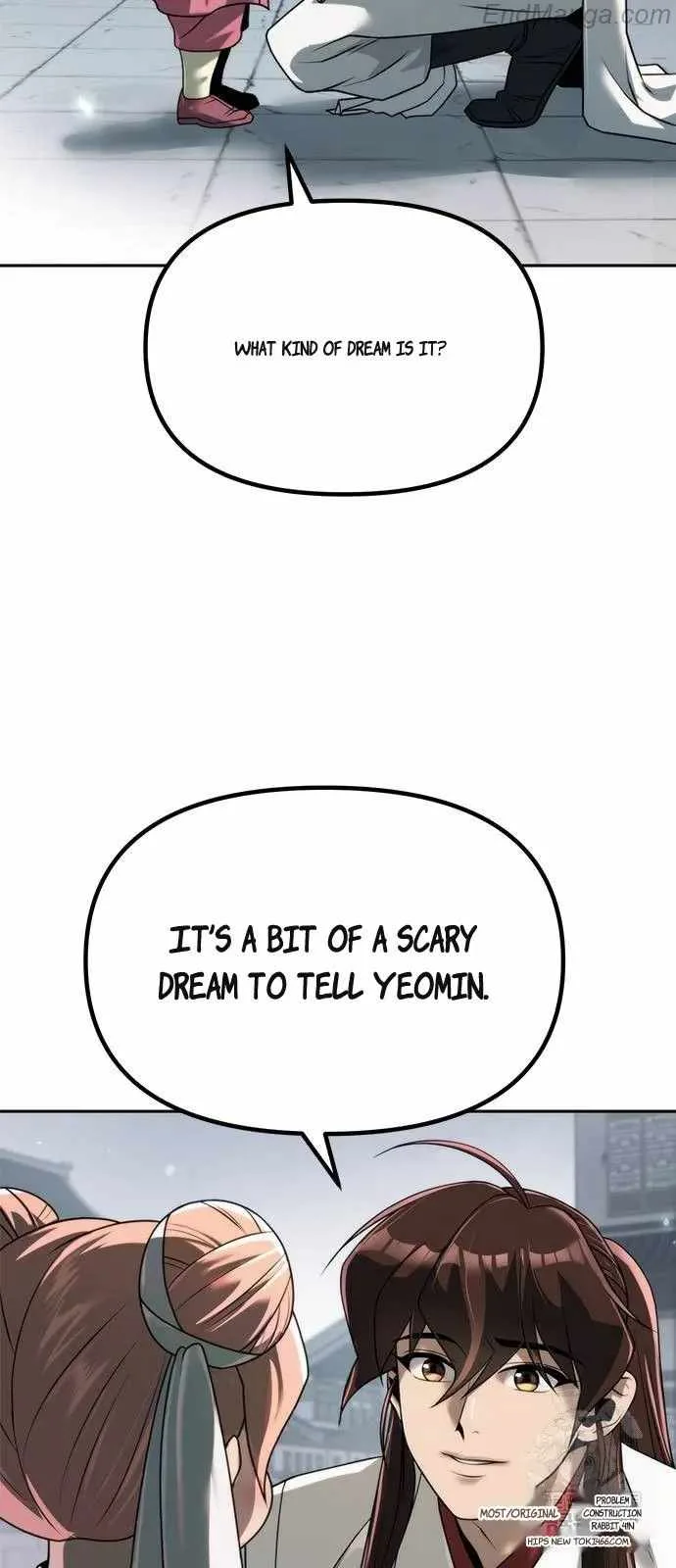 Dungeon Reset Chapter 225 page 60