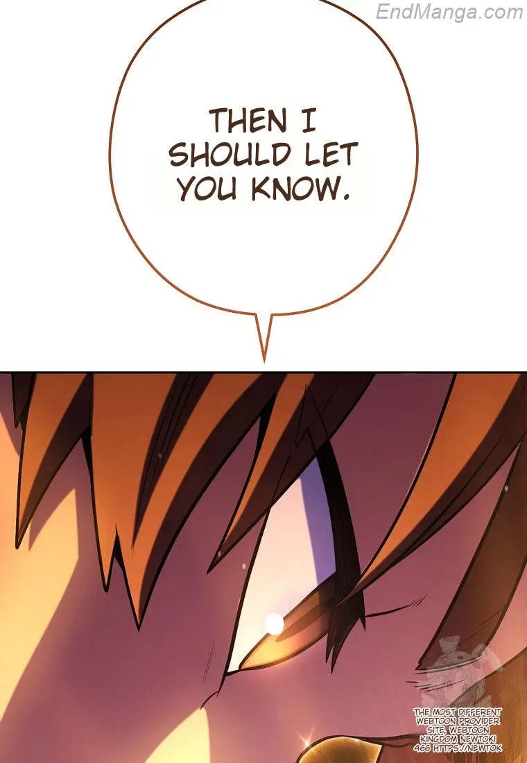 Dungeon Reset Chapter 226 page 127