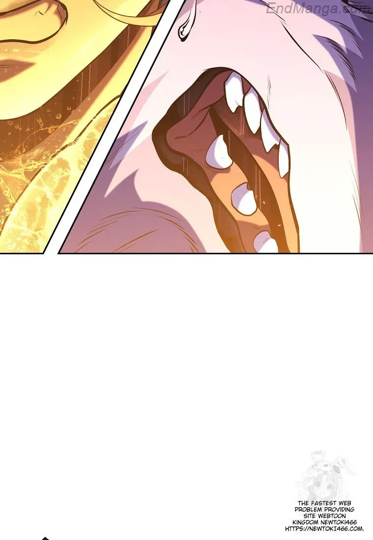 Dungeon Reset Chapter 226 page 102