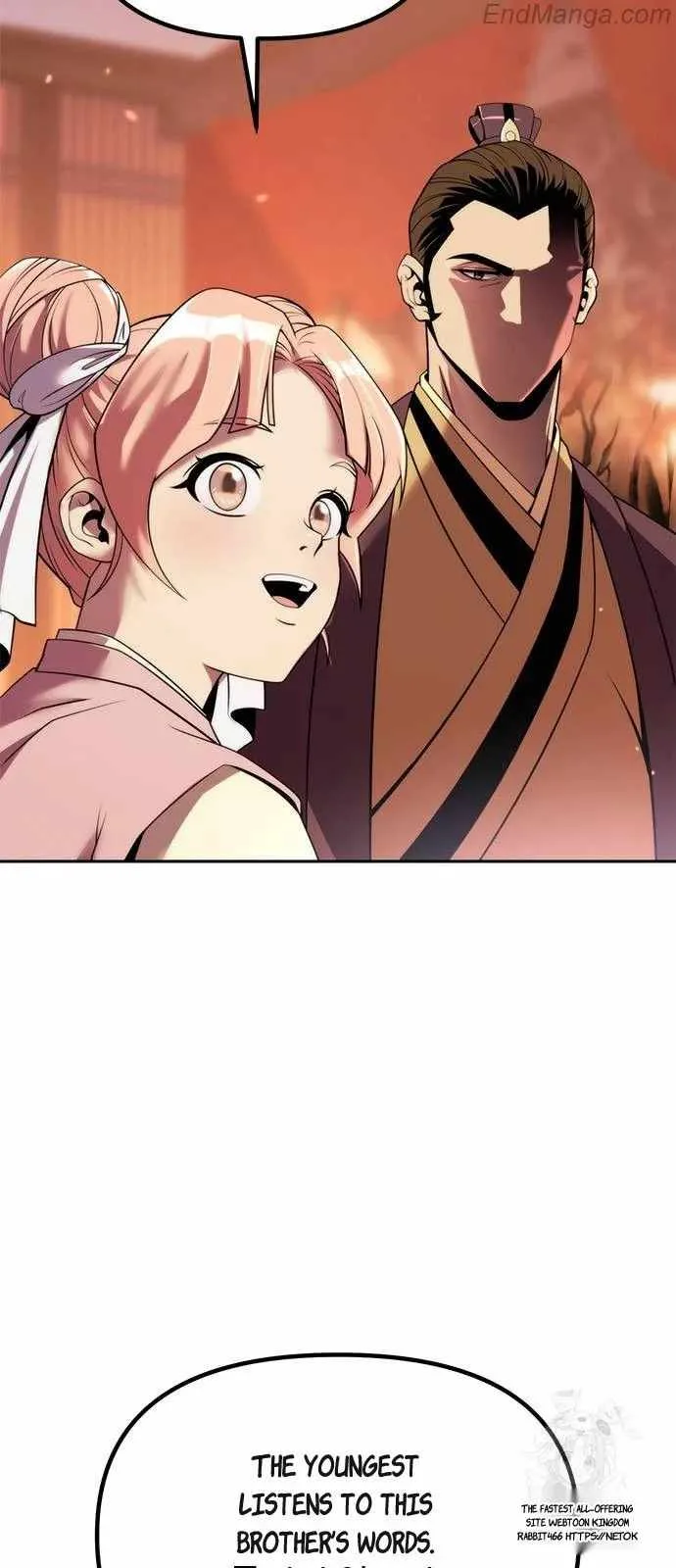 Dungeon Reset Chapter 225 page 91
