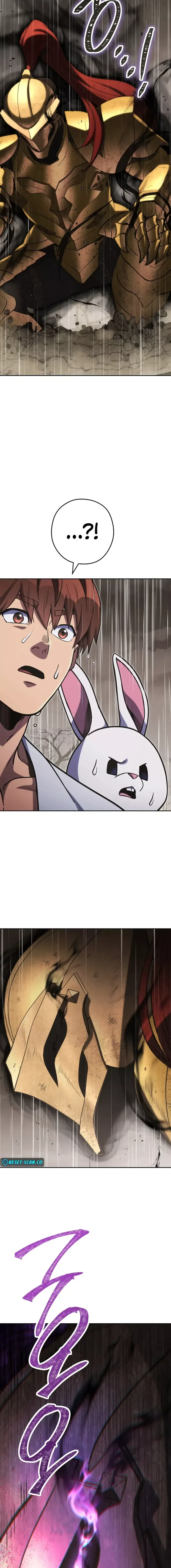 Dungeon Reset Chapter 229 page 3