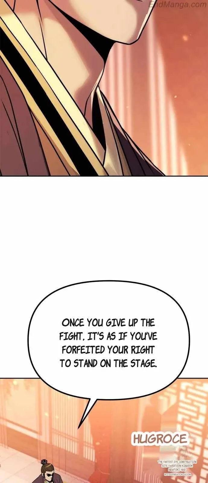 Dungeon Reset Chapter 225 page 86
