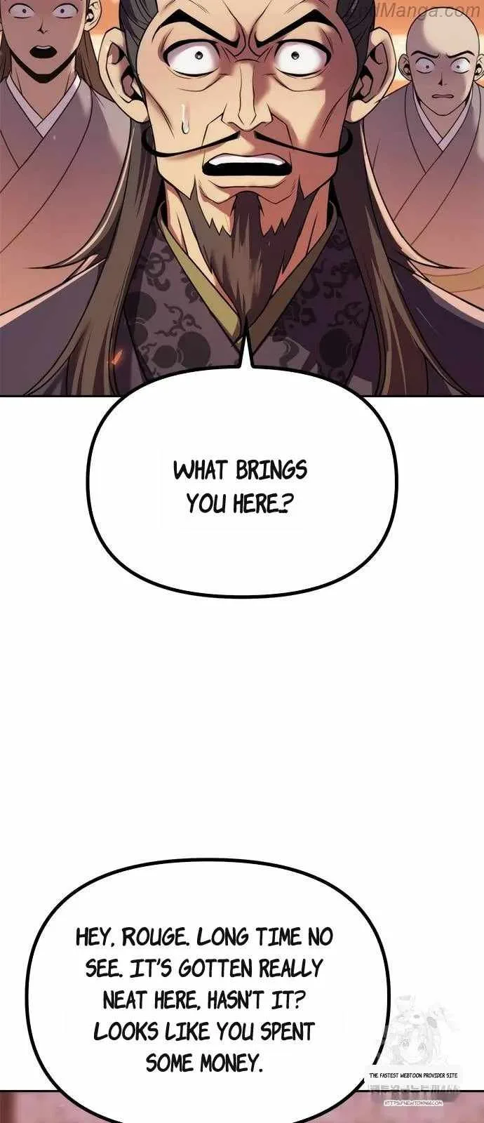 Dungeon Reset Chapter 225 page 76