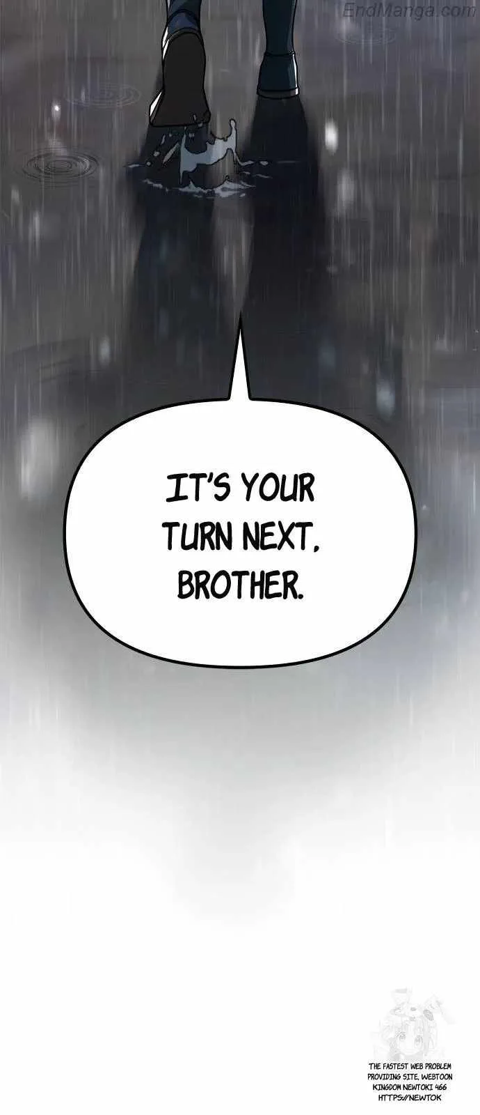 Dungeon Reset Chapter 225 page 108