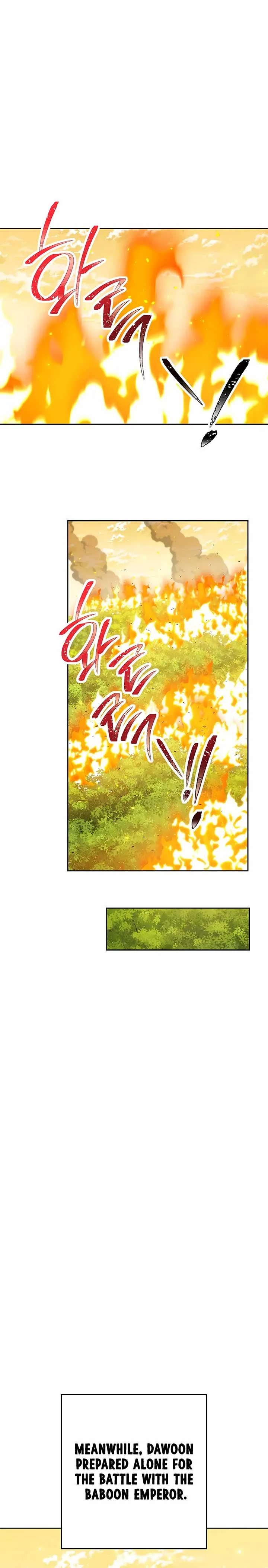 Dungeon Reset Chapter 233 page 26