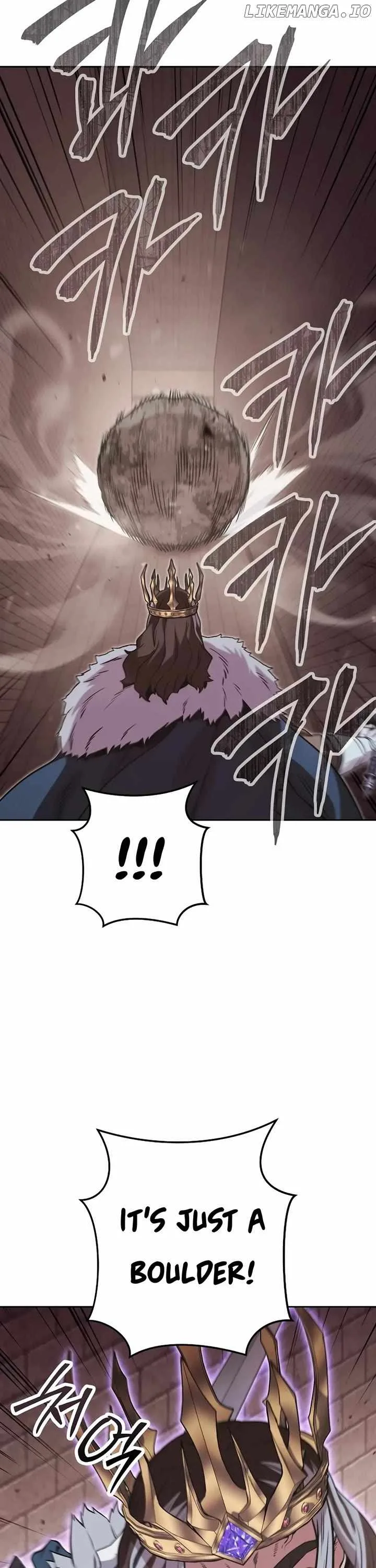 Dungeon Reset Chapter 242 page 39