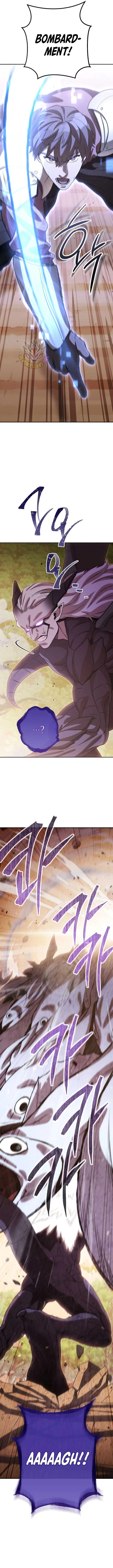 Dungeon Reset Chapter 252 page 7