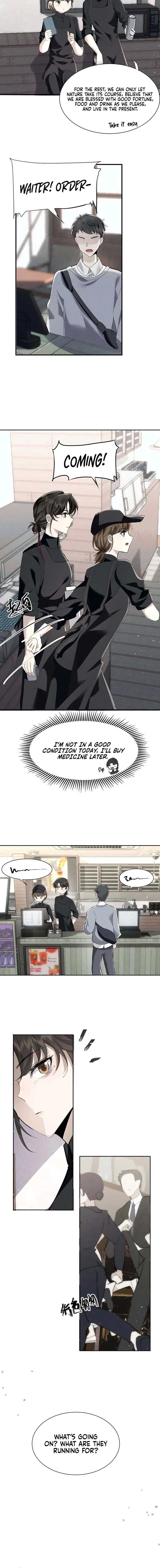 Earth’s Dawn Chapter 1 page 4