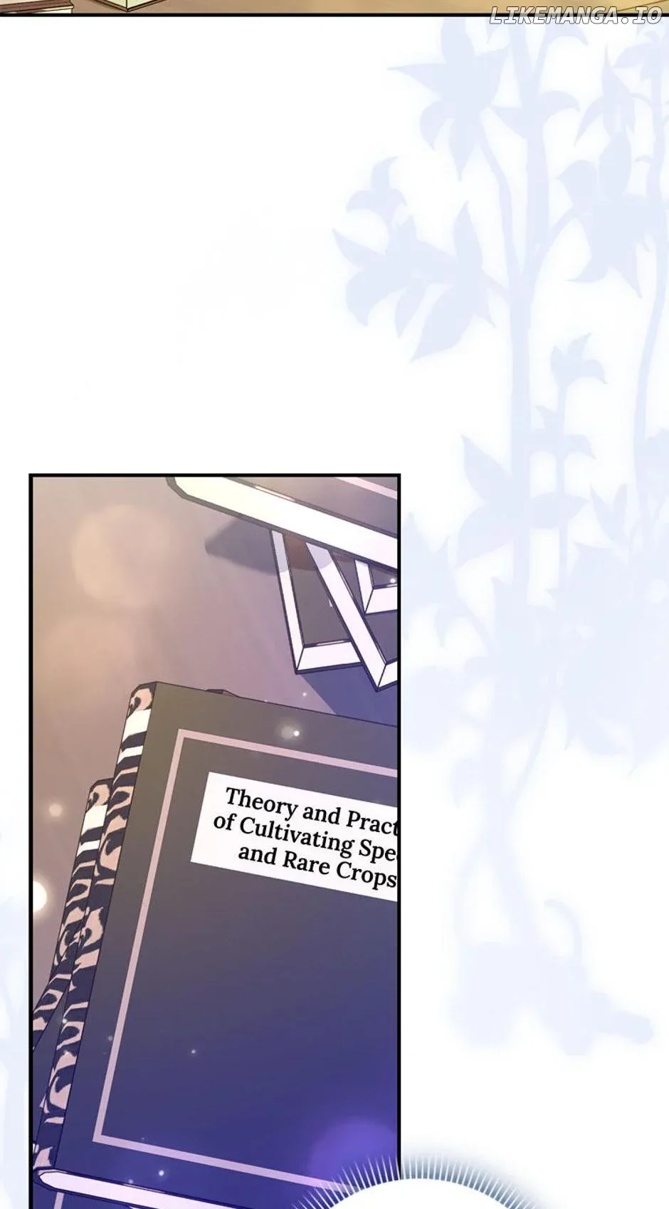 Duke Please Fail! Chapter 23 page 6