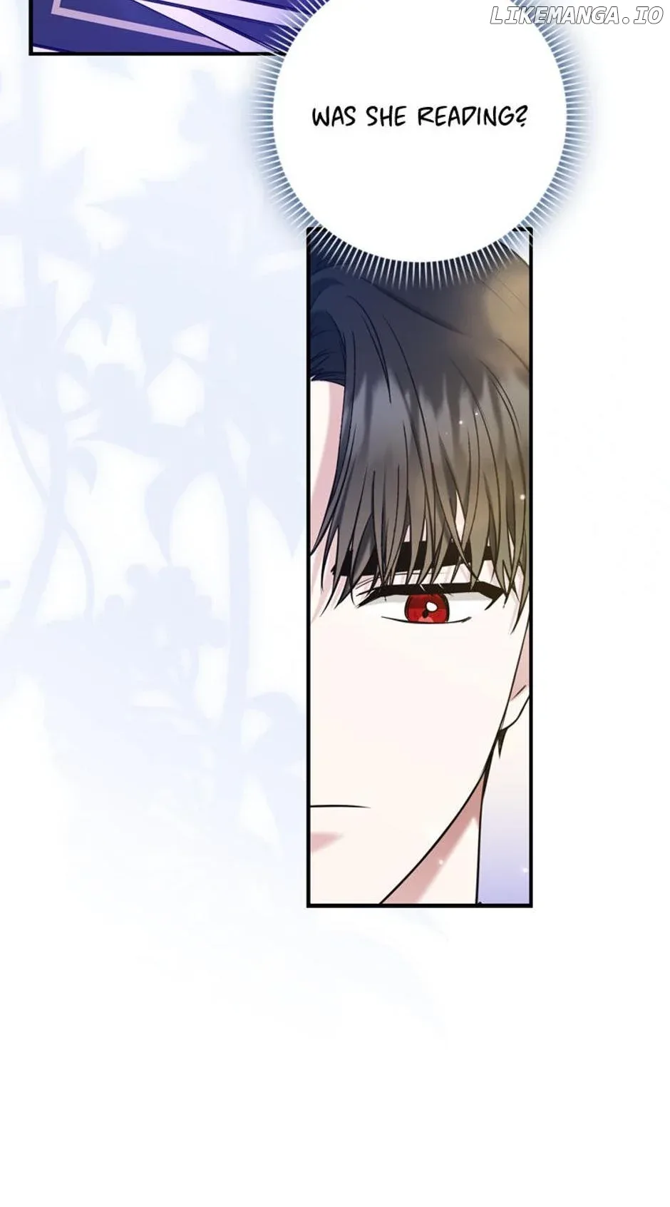 Duke Please Fail! Chapter 23 page 7