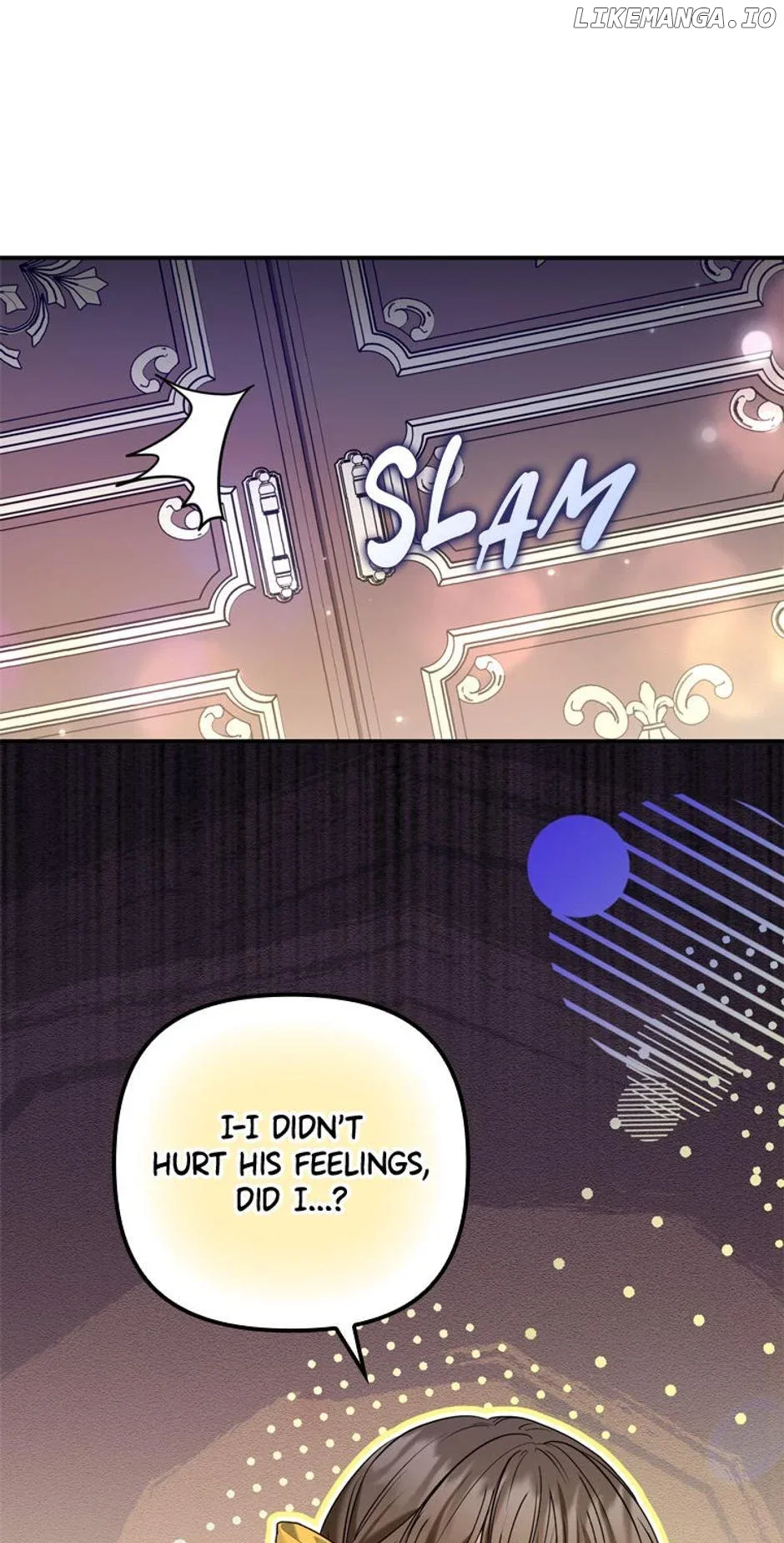 Duke Please Fail! Chapter 23 page 32