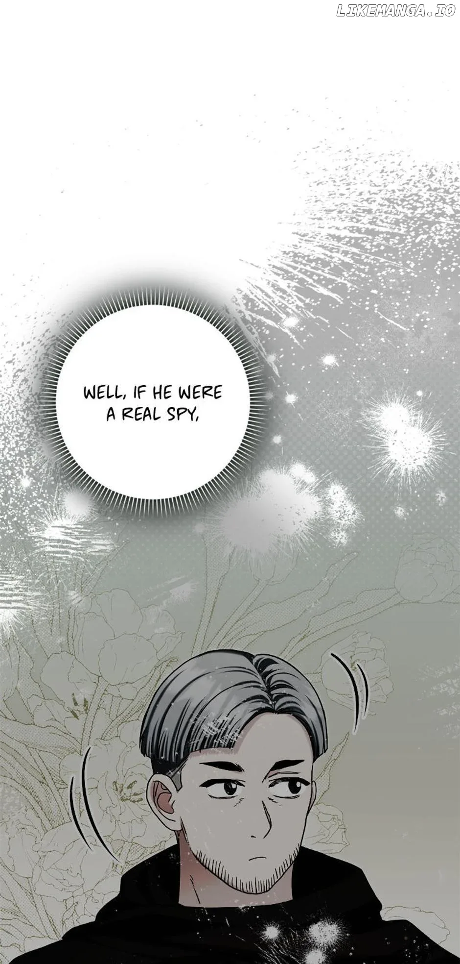 Duke Please Fail! Chapter 23 page 46