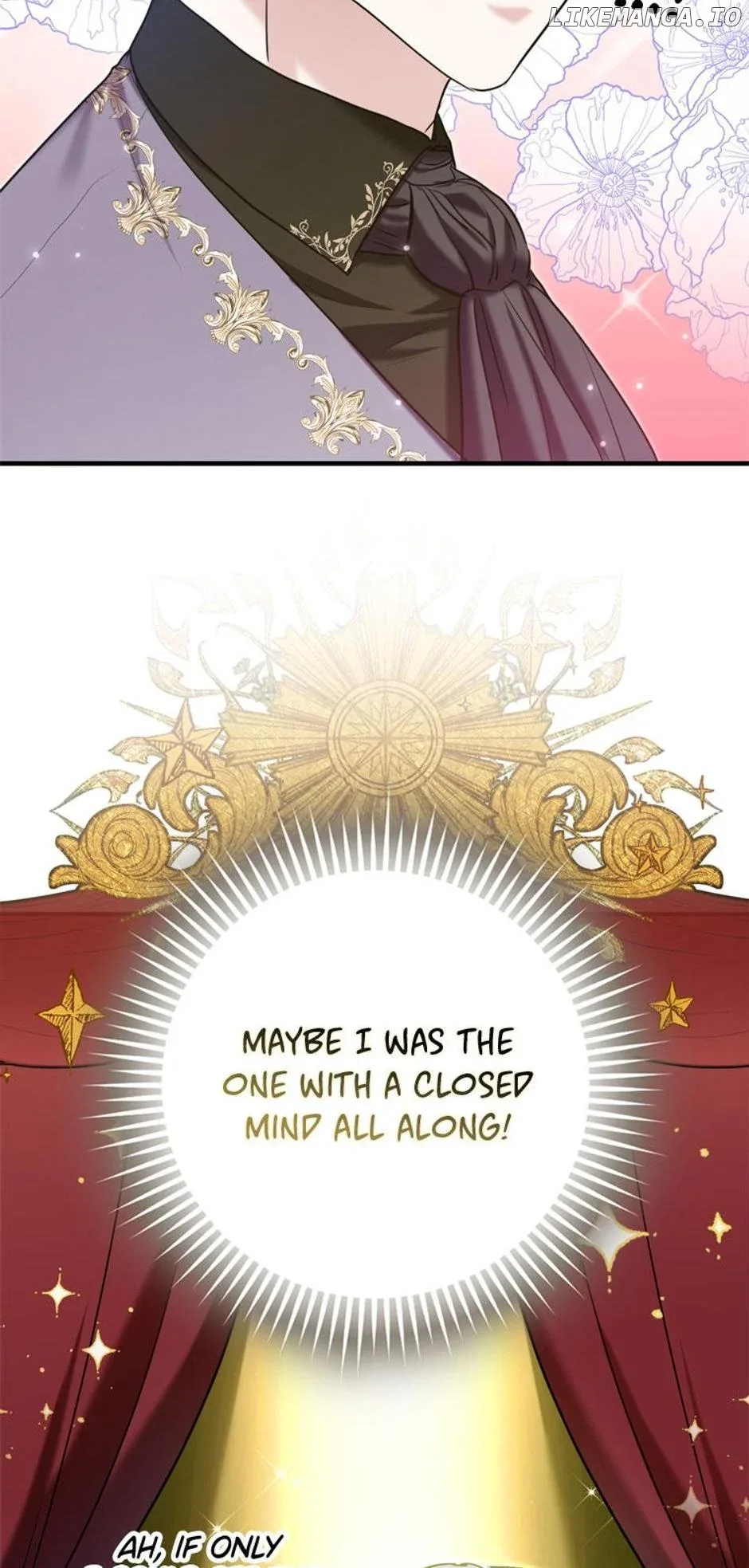 Duke Please Fail! Chapter 23 page 51