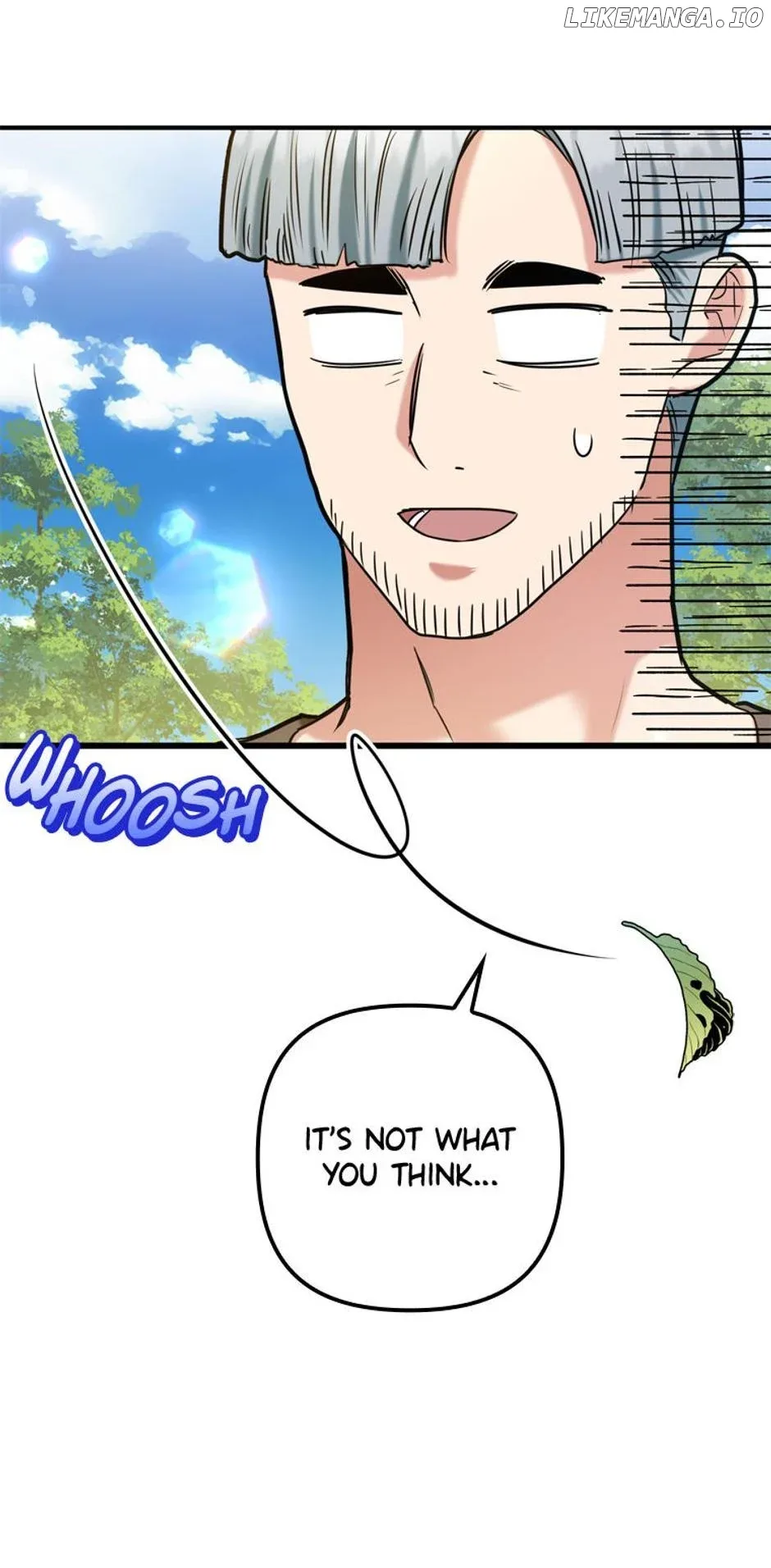 Duke Please Fail! Chapter 23 page 60