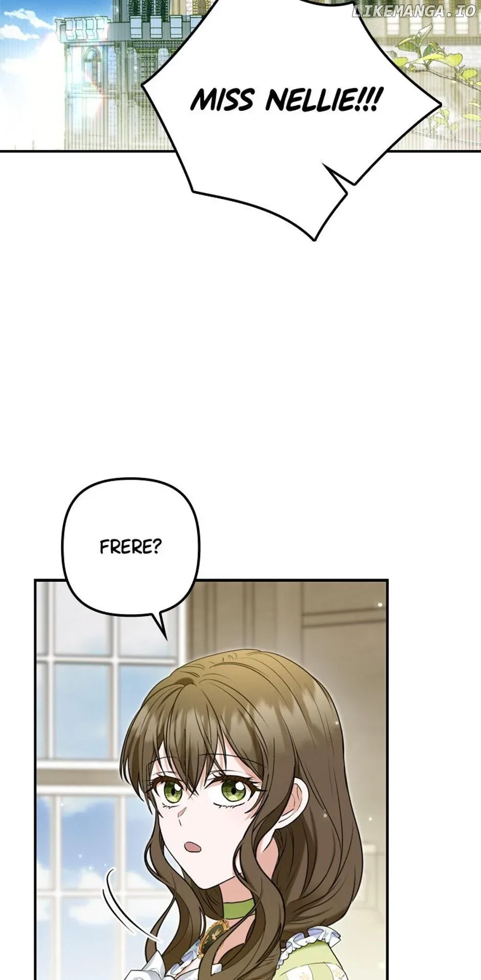Duke Please Fail! Chapter 23 page 62
