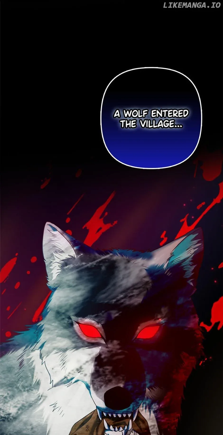 Duke Please Fail! Chapter 23 page 65