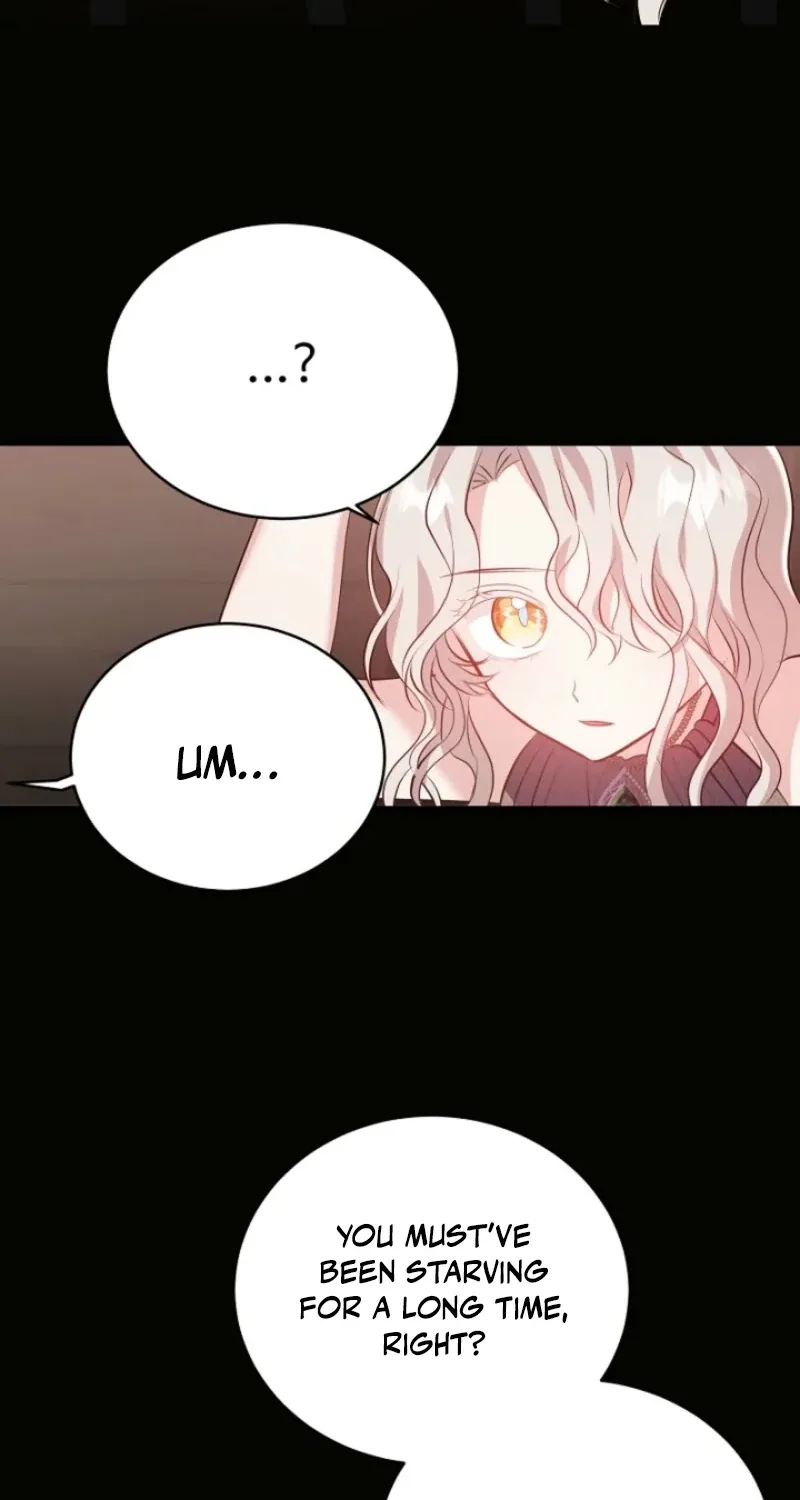 Baby Dragon Chapter 43 page 11
