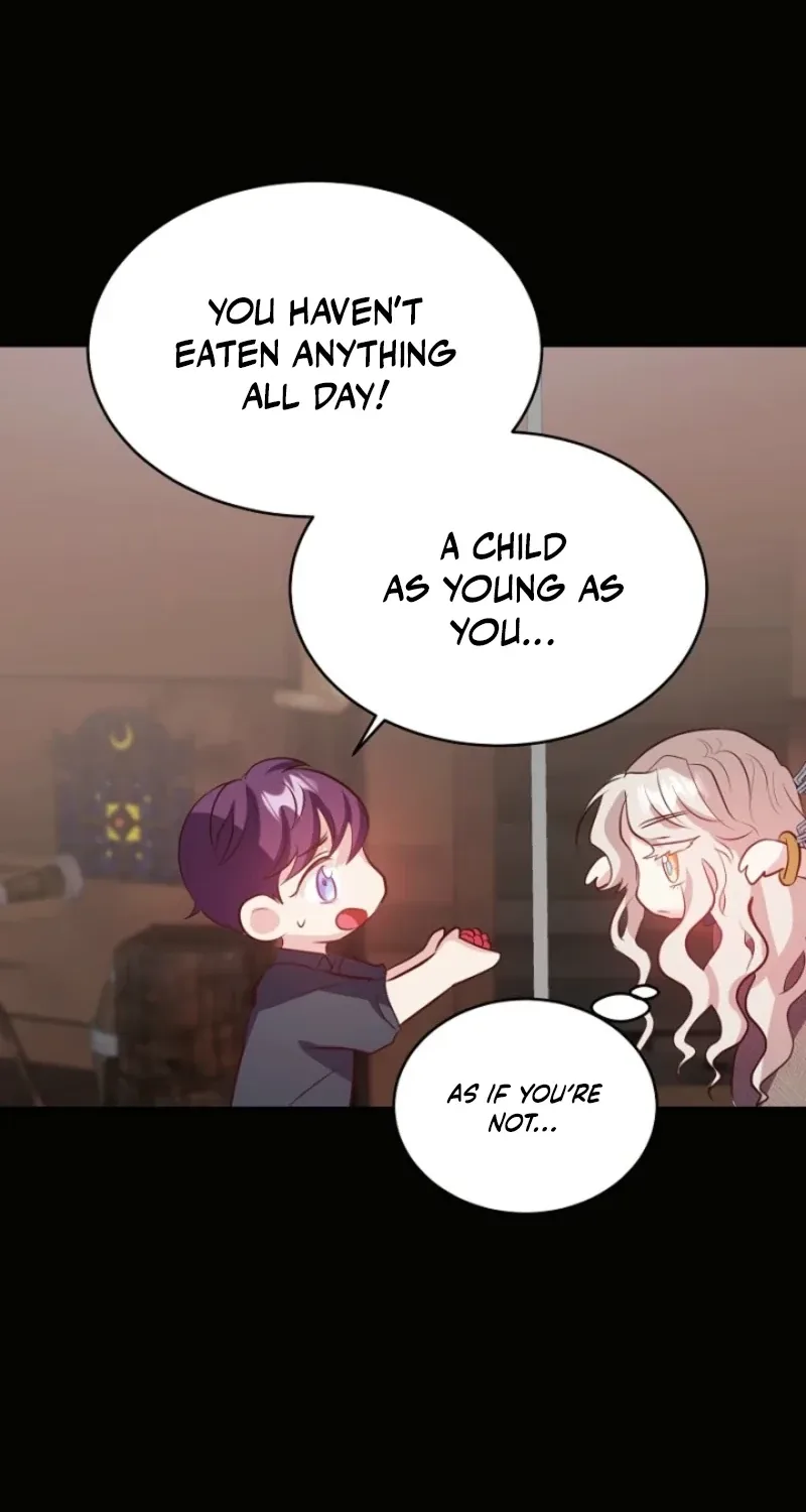Baby Dragon Chapter 43 page 14