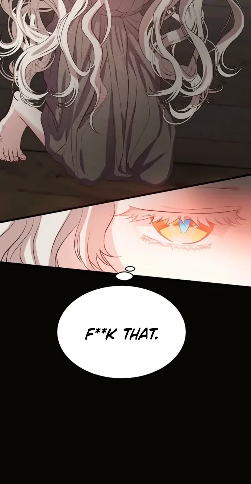 Baby Dragon Chapter 43 page 5