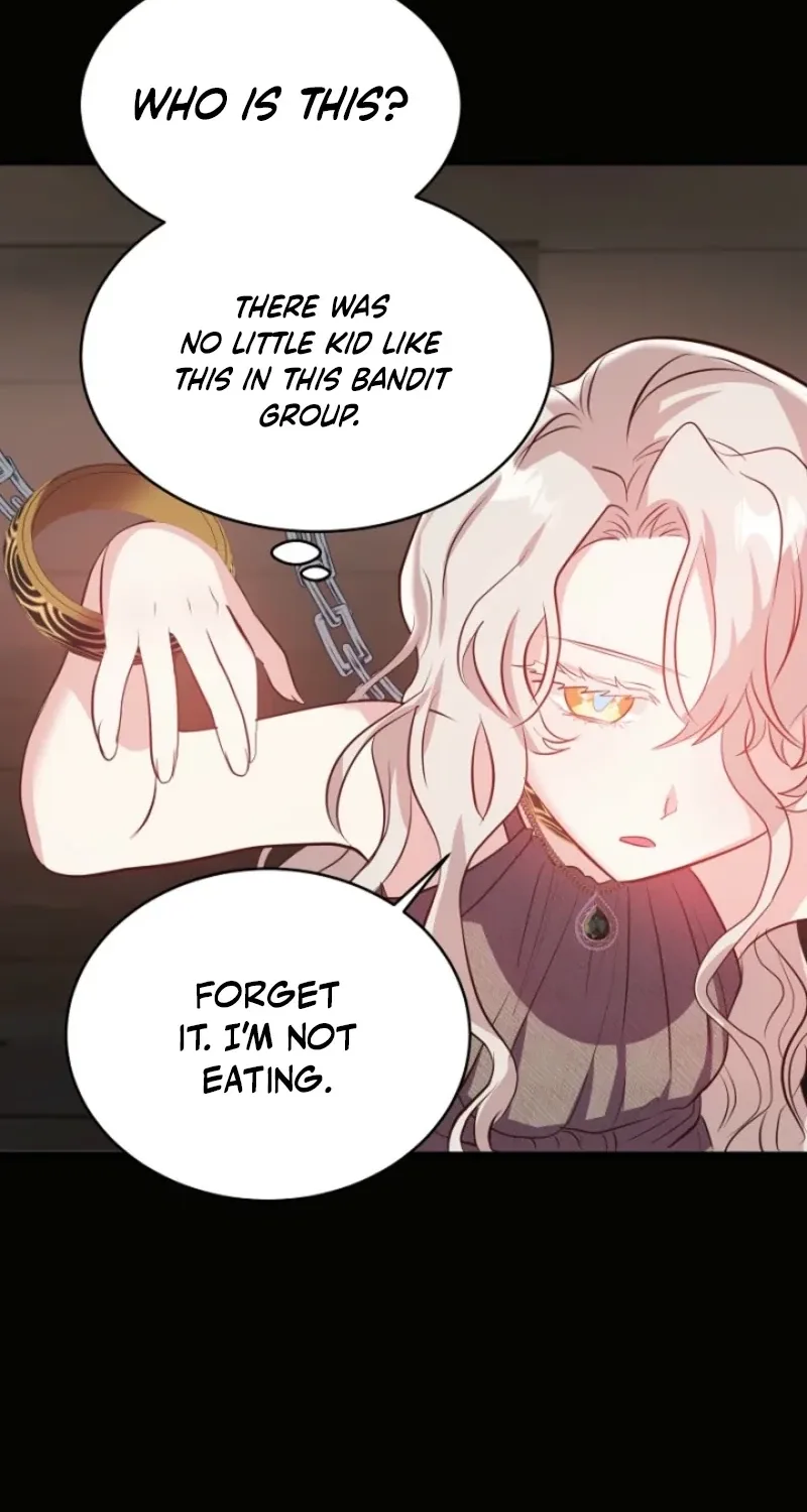 Baby Dragon Chapter 43 page 13
