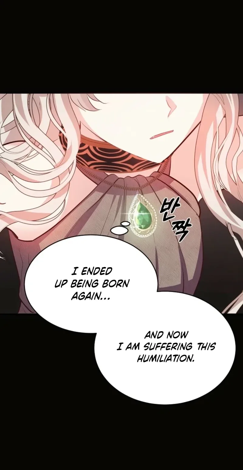 Baby Dragon Chapter 43 page 6